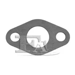 482517 FA1 Прокладка, компрессор