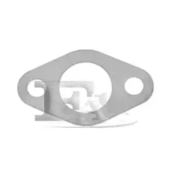 482518 FA1 Прокладка, компрессор