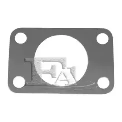 482519 FA1 Прокладка, компрессор