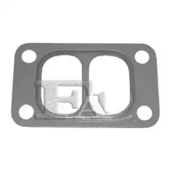 482520 FA1 Прокладка, компрессор