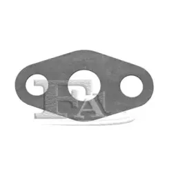 482522 FA1 Прокладка, компрессор