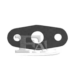 482523 FA1 Прокладка, компрессор