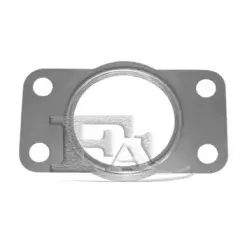 482-524 FA1 Прокладка, компрессор