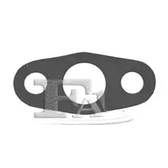 482526 FA1 Прокладка, выпуск масла (компрессор)