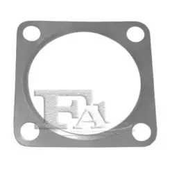 482527 FA1 Прокладка, компрессор