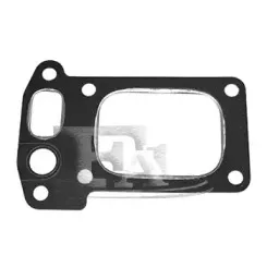 482530 FA1 Прокладка, компрессор