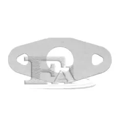 482534 FA1 Прокладка, компрессор