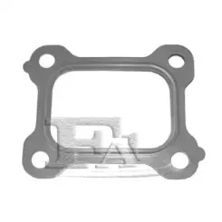 482536 FA1 Прокладка, компрессор