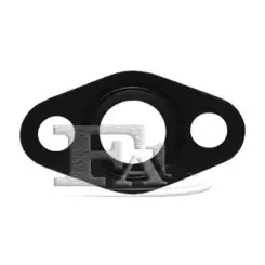 482539 FA1 Прокладка, компрессор