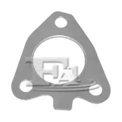 489501 FA1 Прокладка, компрессор