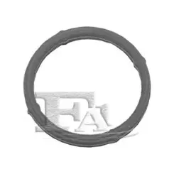 511-003 FA1 Прокладка, впускной коллектор