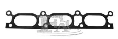 511-028 FA1 Прокладка, впускной коллектор