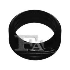 511-029 FA1 Прокладка, корпус впускного коллектора