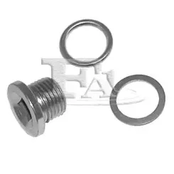 518.471.021 FA1 Резьбовая пробка, масляный поддон