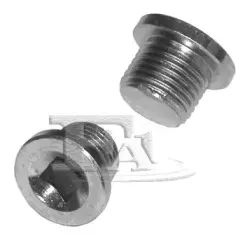 518.471.001 FA1 Резьбовая пробка, масляный поддон