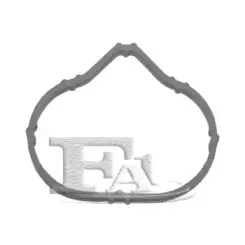 521-003 FA1 Прокладка, впускной коллектор
