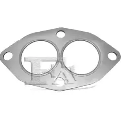 540905 FA1 Прокладка, труба выхлопного газа