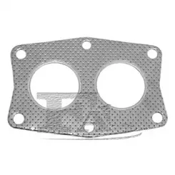 550911 FA1 Прокладка, труба выхлопного газа