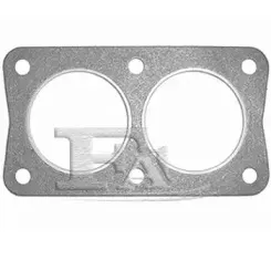 550-917 FA1 Прокладка, труба выхлопного газа