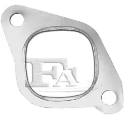 550-919 FA1 Прокладка, выпускной коллектор