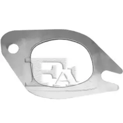 550920 FA1 Прокладка, труба выхлопного газа