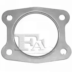 550922 FA1 Прокладка, труба выхлопного газа