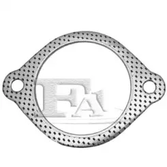 550-926 FA1 Прокладка, труба выхлопного газа