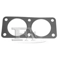 550-929 FA1 Прокладка, труба выхлопного газа