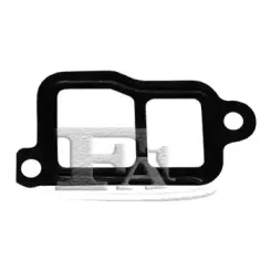 550-990 FA1 Прокладка, термостат