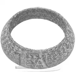 551-964 FA1 Уплотнительное кольцо, труба выхлопного газа