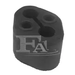 fa1-553701