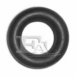 553903 FA1 Кронштейн, система выпуска ОГ