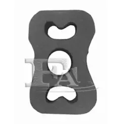 553904 FA1 Кронштейн, система выпуска ОГ