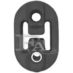 553-907 FA1 Кронштейн, система выпуска ОГ