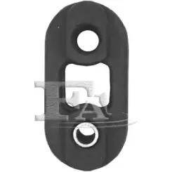 553-908 FA1 Кронштейн, система выпуска ОГ