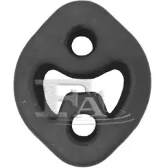 553-913 FA1 Кронштейн, система выпуска ОГ