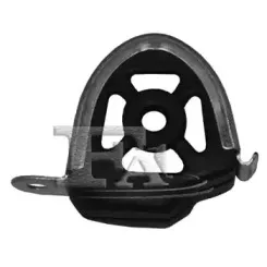 553-919 FA1 Кронштейн, система выпуска ОГ