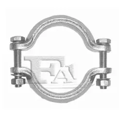 554912 FA1