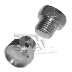 564.471.001 FA1 Резьбовая пробка, масляный поддон