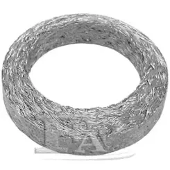 571-940 FA1 Уплотнительное кольцо, труба выхлопного газа