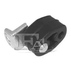 573-903 FA1 Кронштейн, система выпуска ОГ