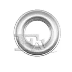 576.370.100 FA1 Шайба тепловой защиты, система впрыска