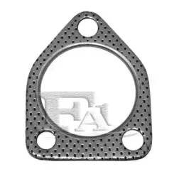 710-902 FA1 Прокладка, труба выхлопного газа