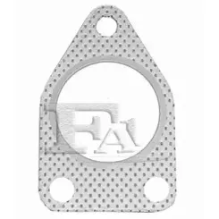 fa1-710907