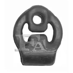 713-902 FA1 Кронштейн, система выпуска ОГ