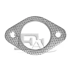 720901 FA1 Прокладка, труба выхлопного газа