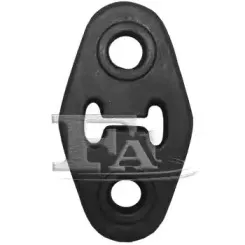 723-902 FA1 Кронштейн, система выпуска ОГ