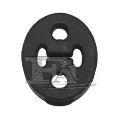 723-905 FA1 Кронштейн, система выпуска ОГ