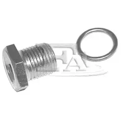 732120011 FA1 Резьбовая пробка, масляный поддон