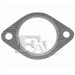 740-909 FA1 Прокладка, труба выхлопного газа